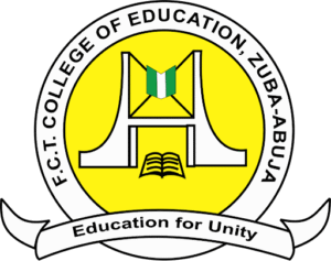 F.C.T. College of Education, Zuba-Abuja