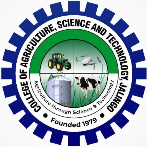 College of Agriculture, Science and Technology, Jalingo