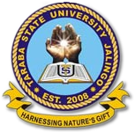 Taraba State University, Jalingo