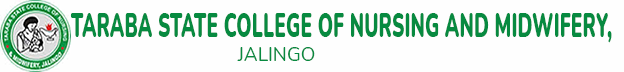 Taraba State College of Nursing and Midwifery, Jalingo
