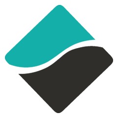 Slimpay Logo